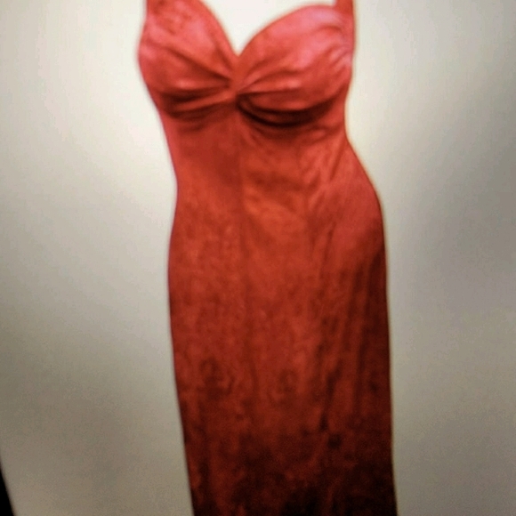 Betty Boop Dresses & Skirts - Betty Boop Halloween Custome Dress